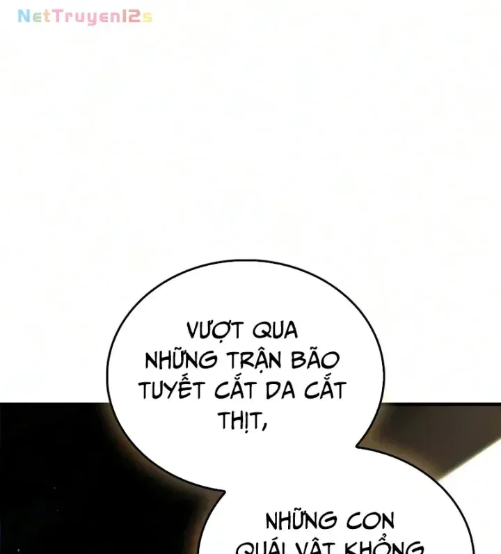 Chapter 43 - Trang 99