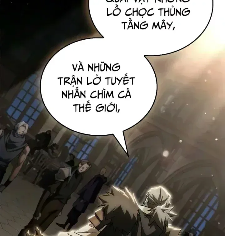 Chapter 43 - Trang 100