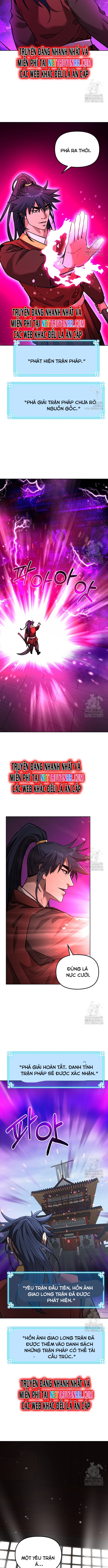 Chương 140 - Trang 14
