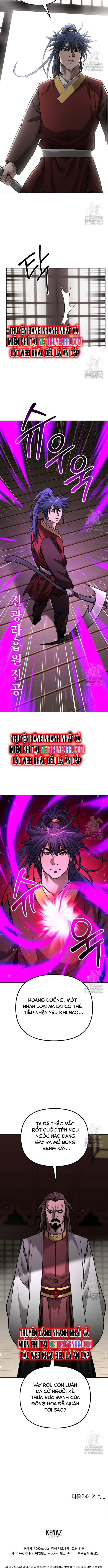 Chương 140 - Trang 15