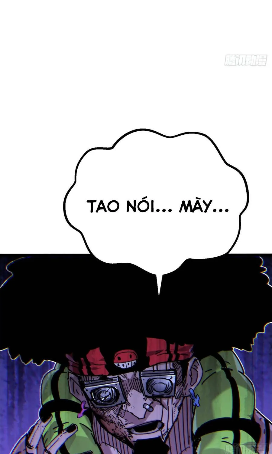 Trang 100