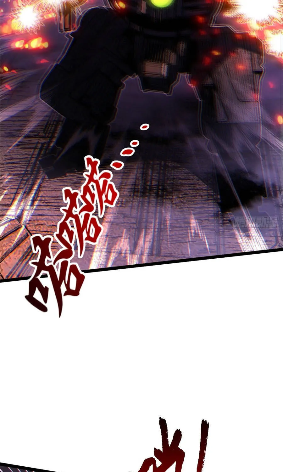Trang 106