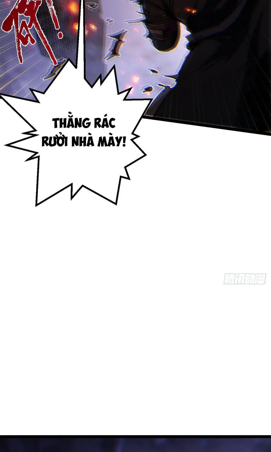 Trang 113