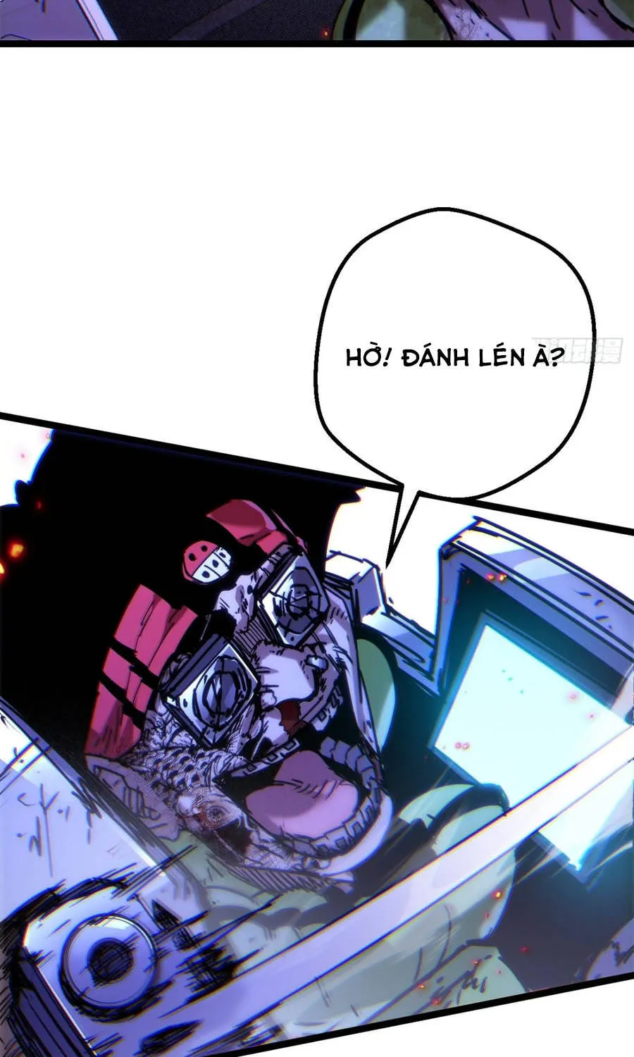 Trang 115