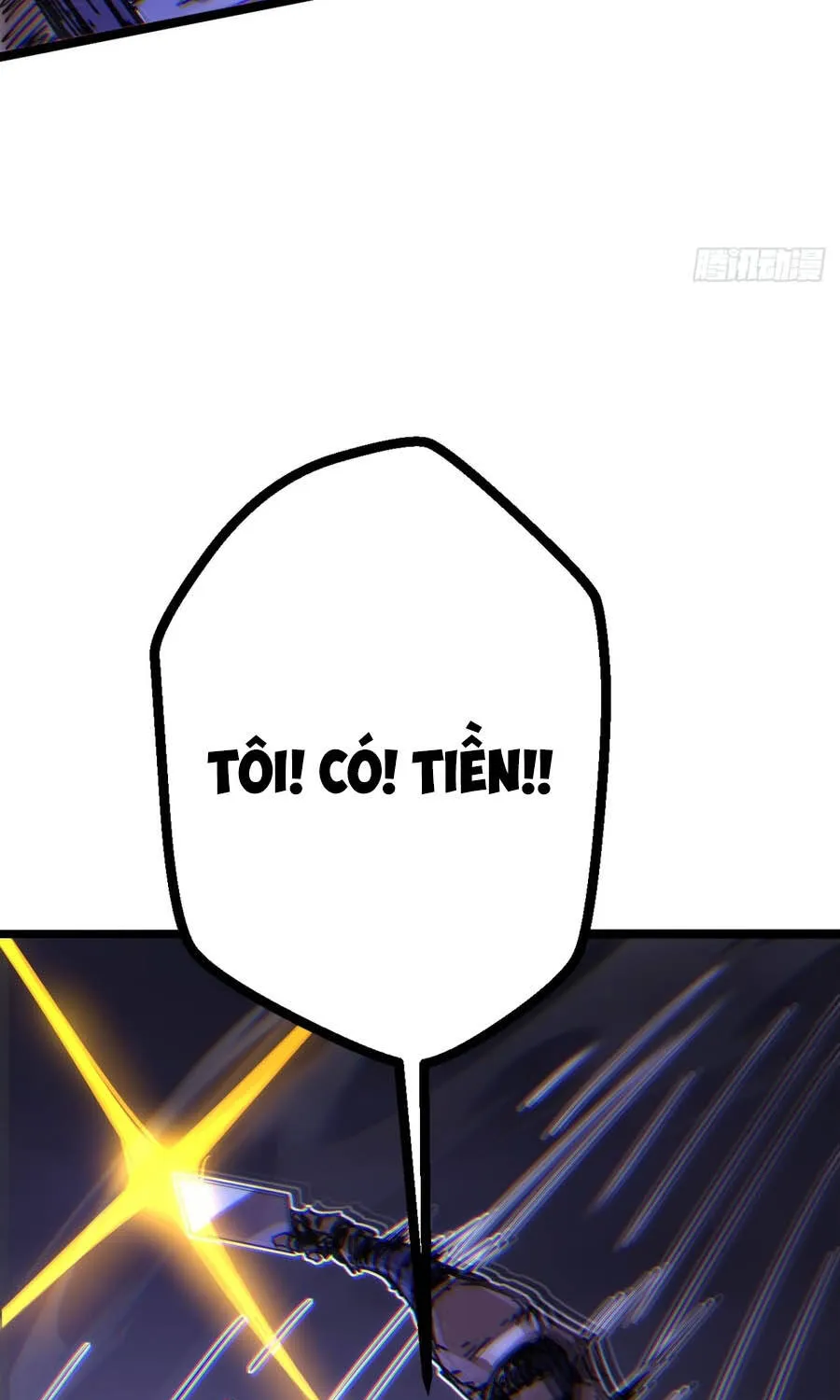 Trang 116