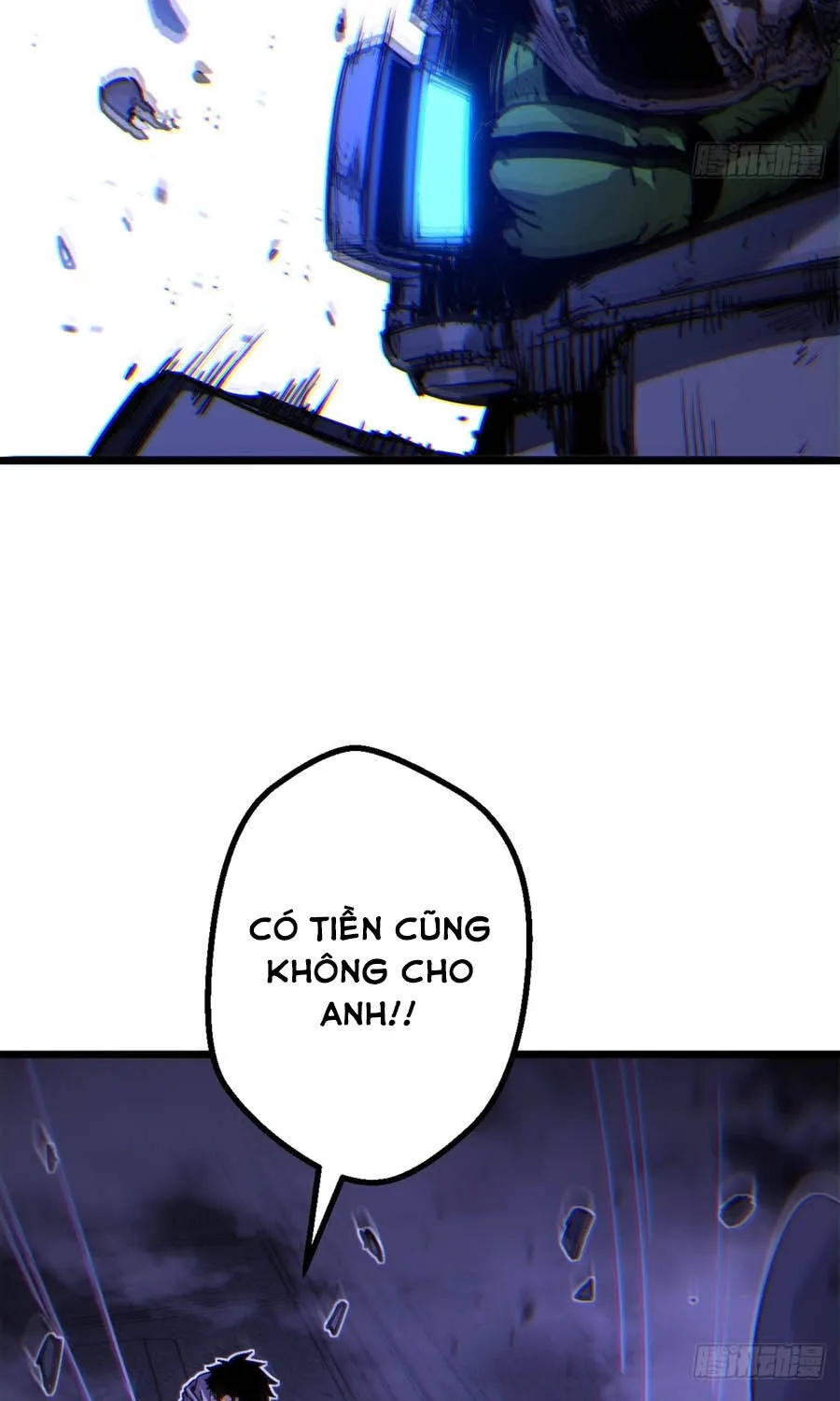 Trang 122