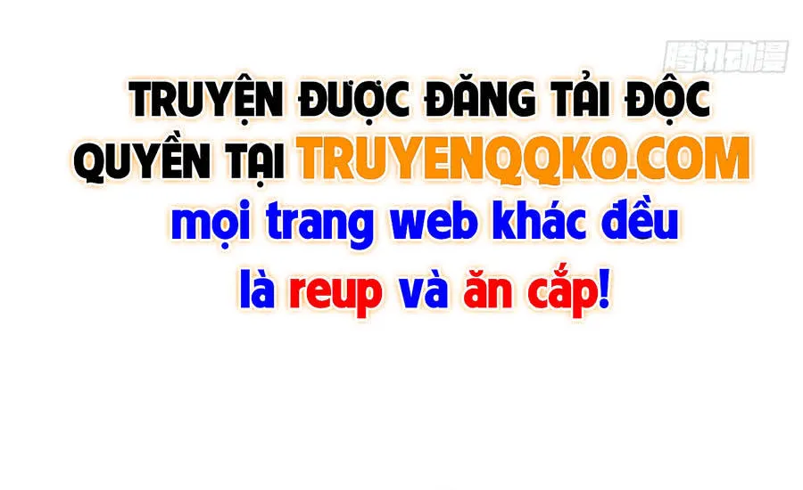 Trang 127