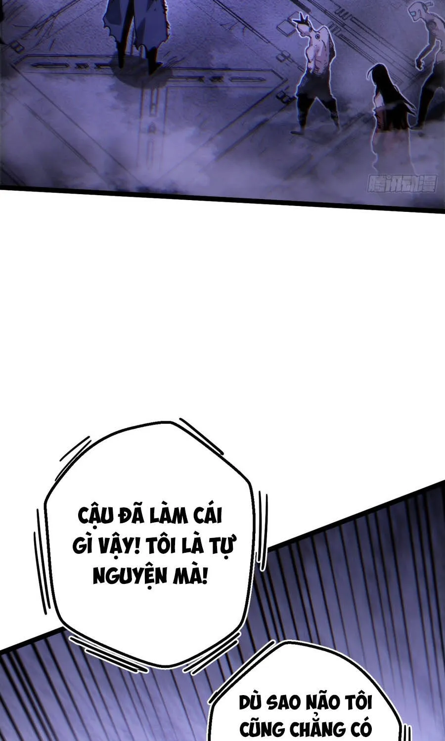Trang 130