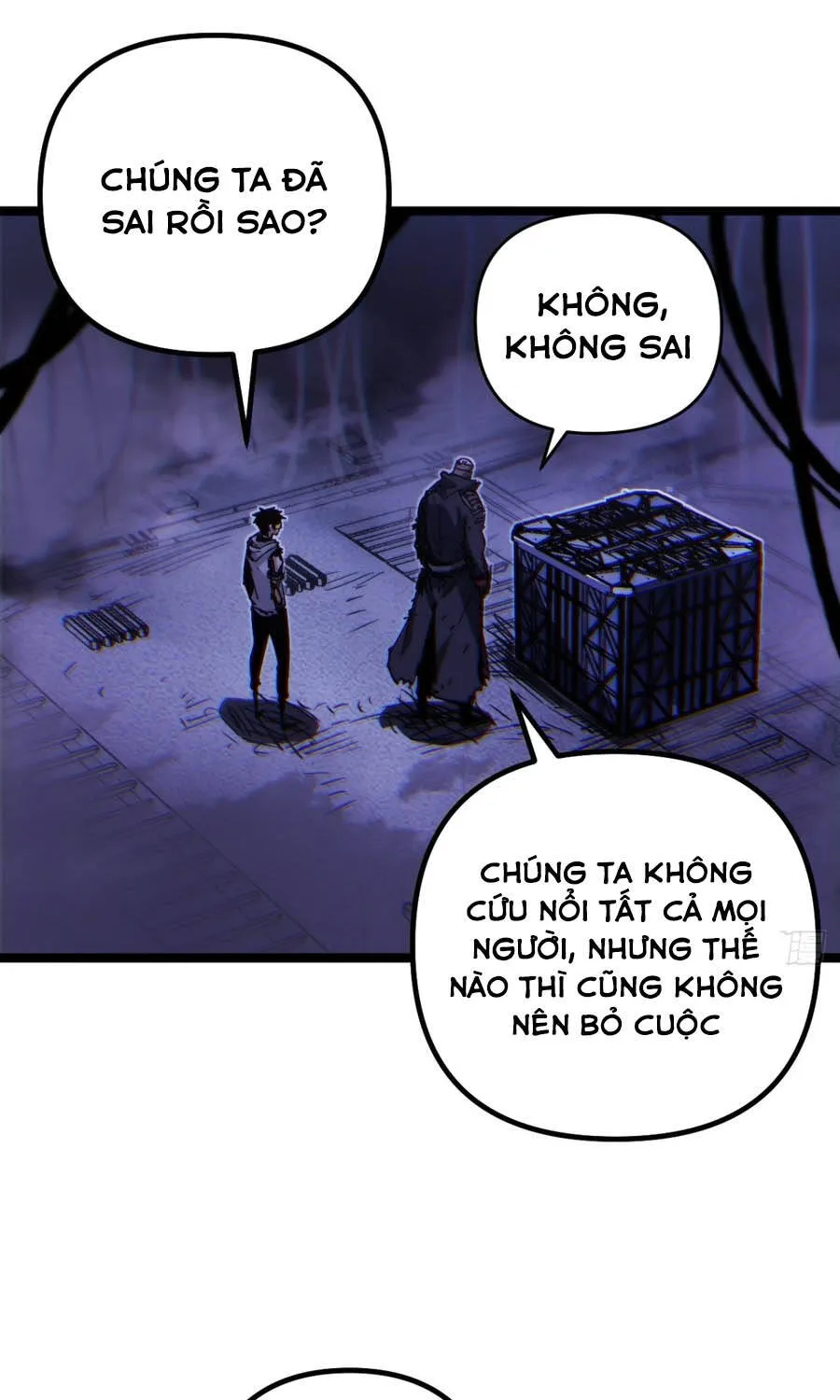 Trang 133