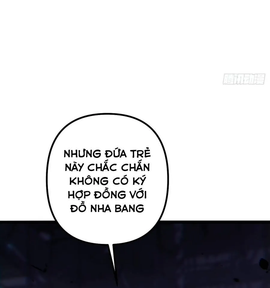 Trang 135