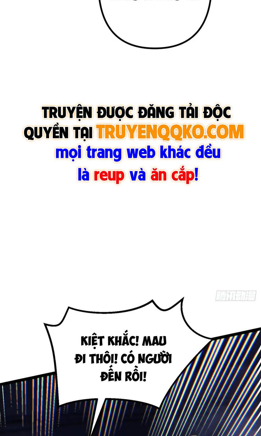 Trang 137