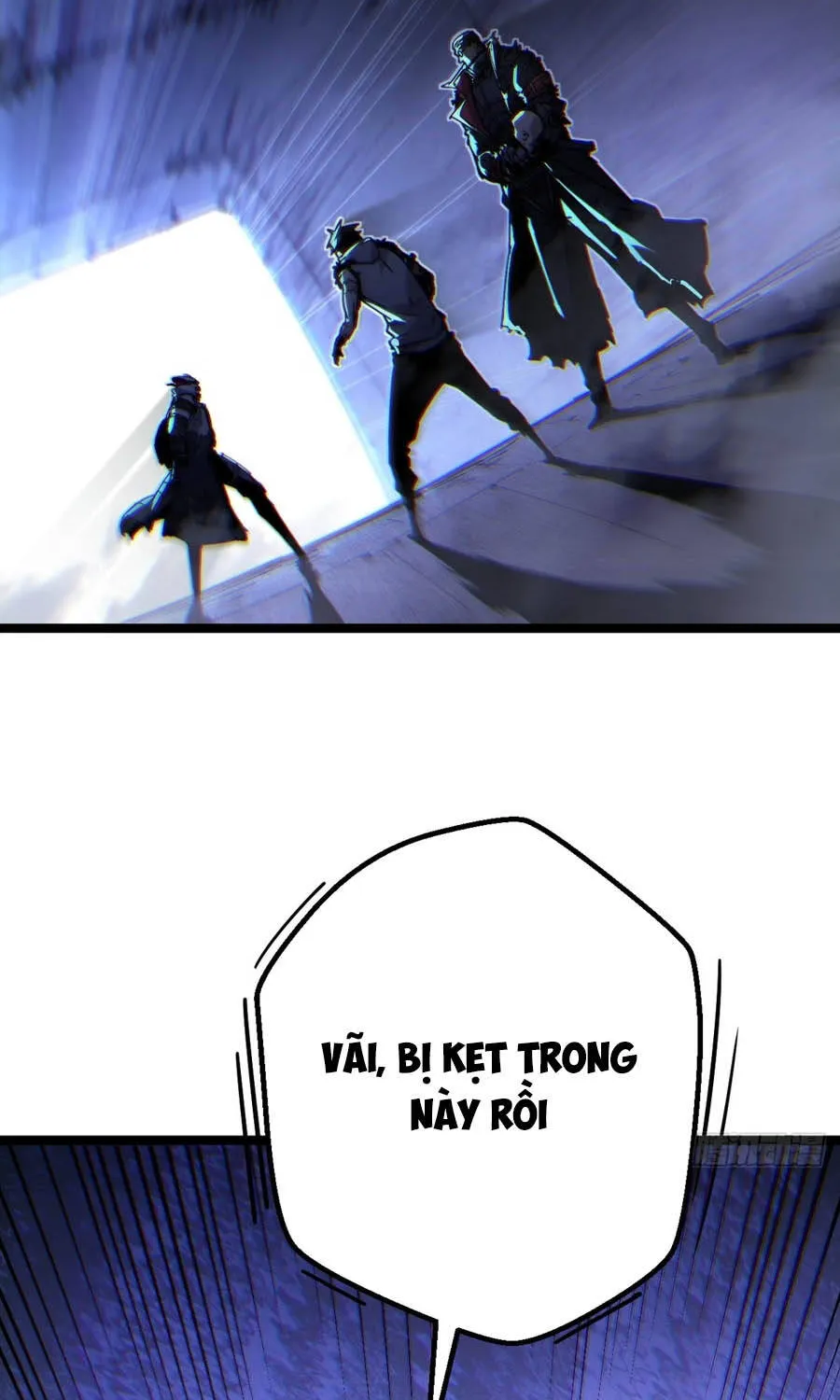 Trang 139