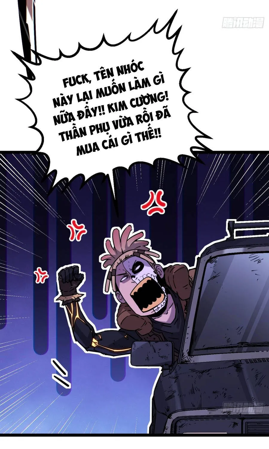 Trang 32