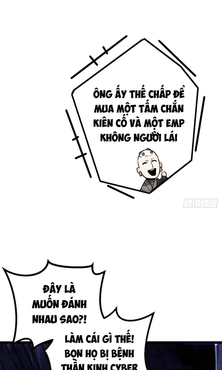 Trang 33