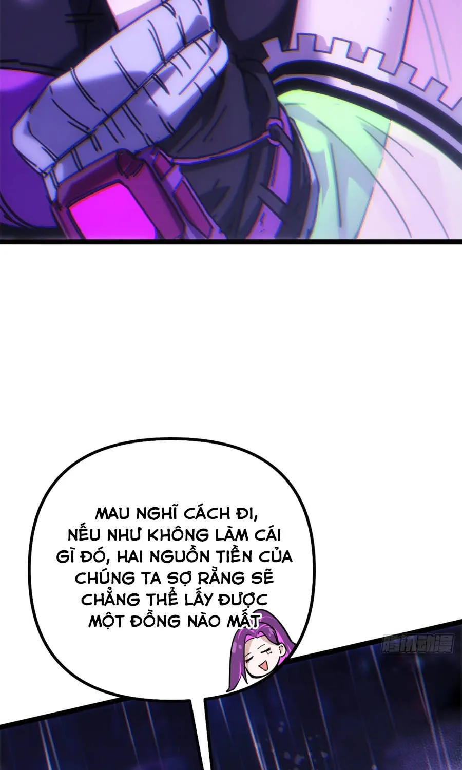 Trang 37