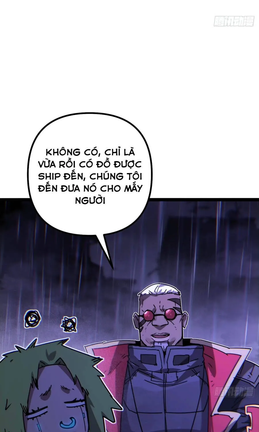 Trang 41