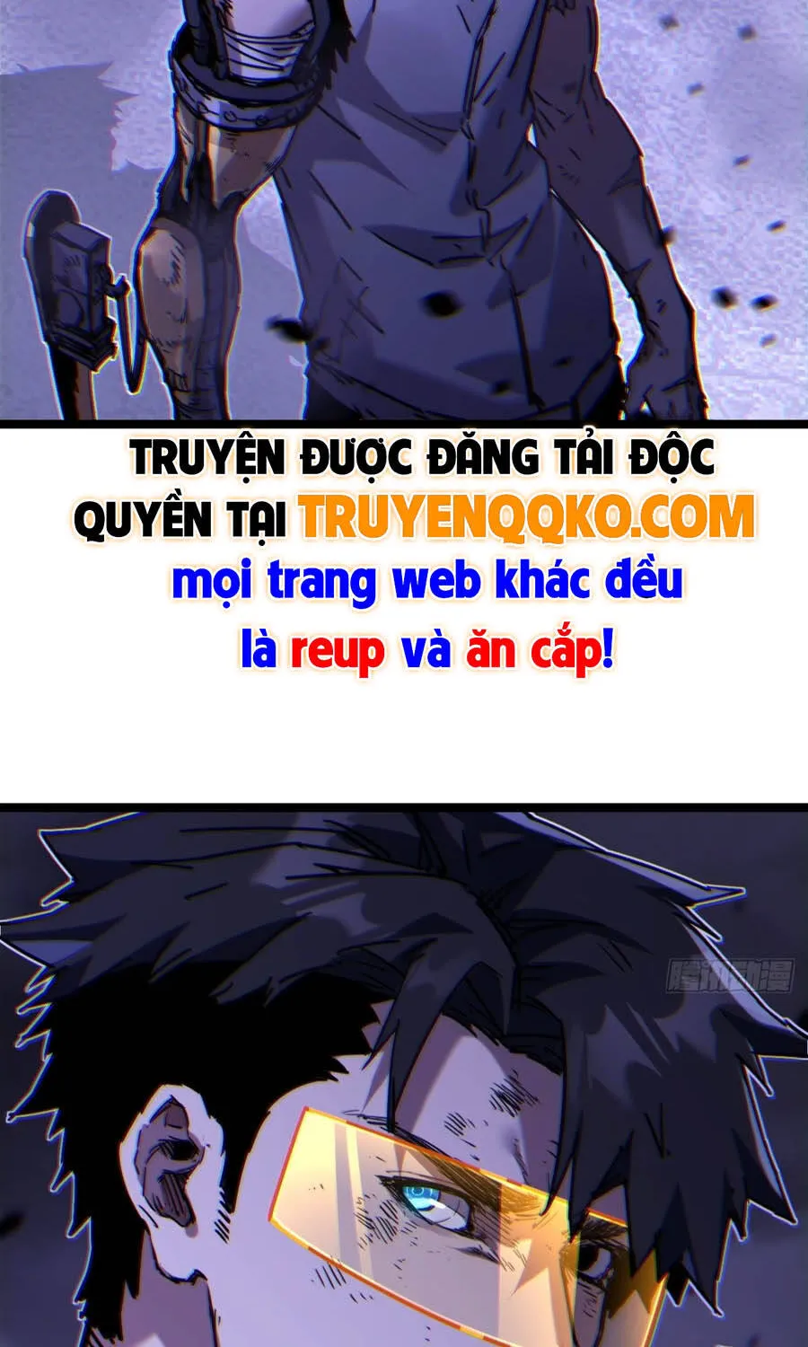 Trang 58