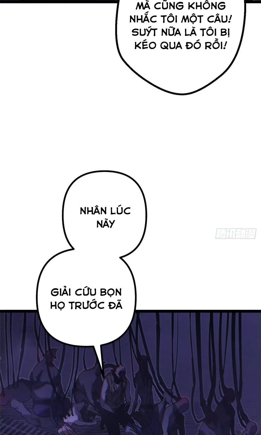 Trang 65