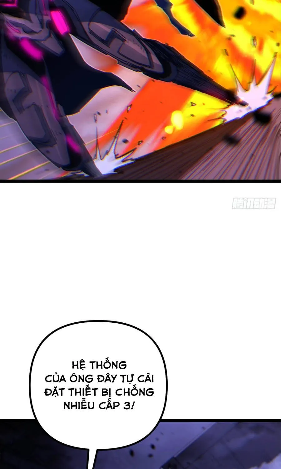 Trang 73