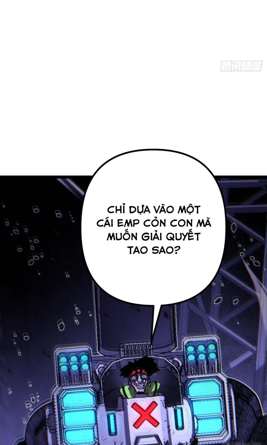 Trang 75