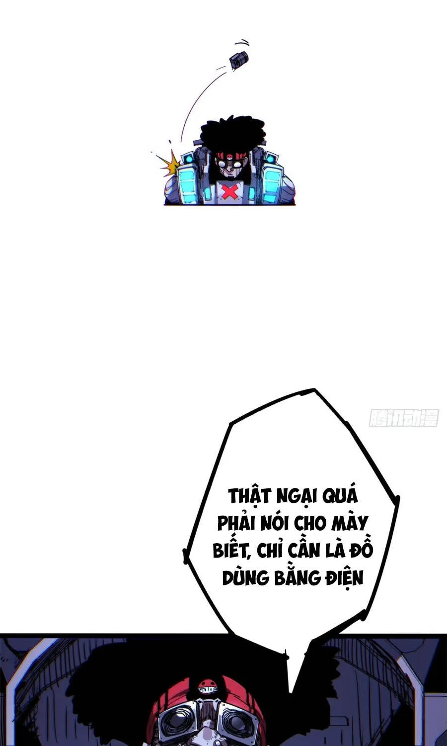 Trang 97