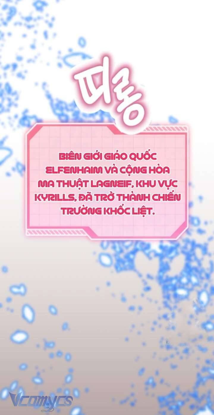 Chương 102 - Trang 2