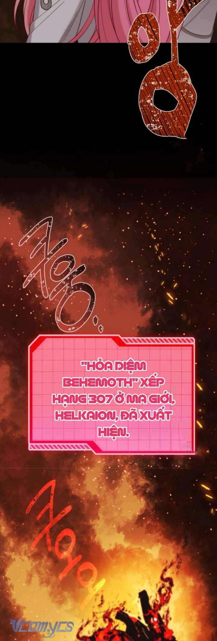 Chương 102 - Trang 11