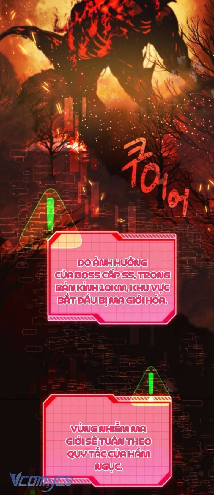Chương 102 - Trang 12