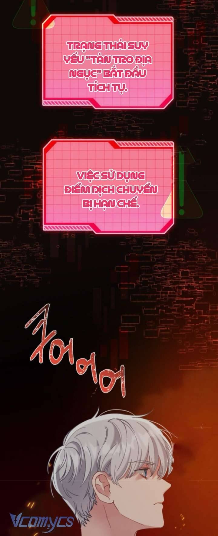 Chương 102 - Trang 13