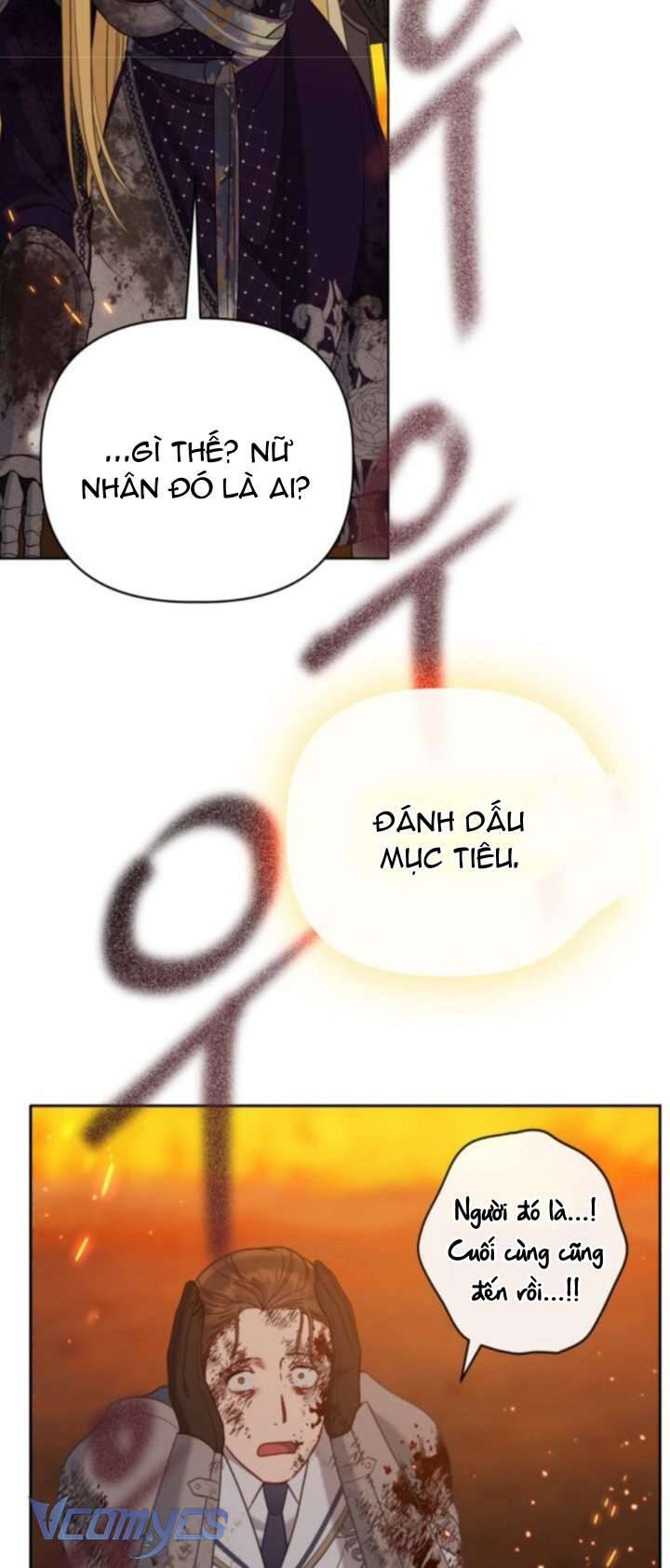 Chương 102 - Trang 18