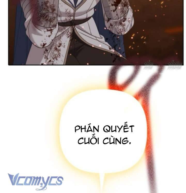 Chương 102 - Trang 19