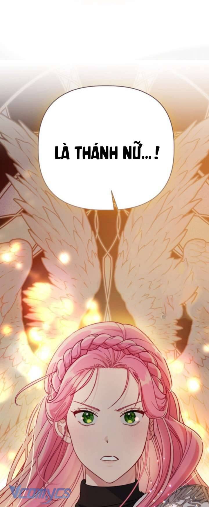 Chương 102 - Trang 21
