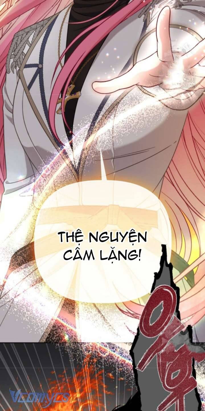 Chương 102 - Trang 22