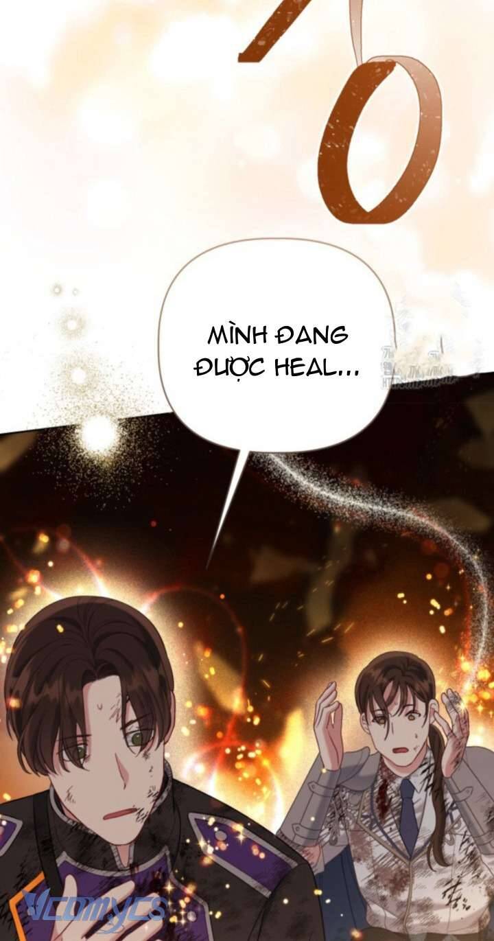 Chương 102 - Trang 26