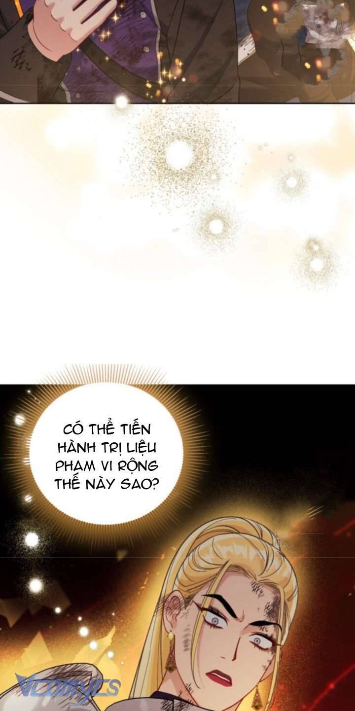 Chương 102 - Trang 27