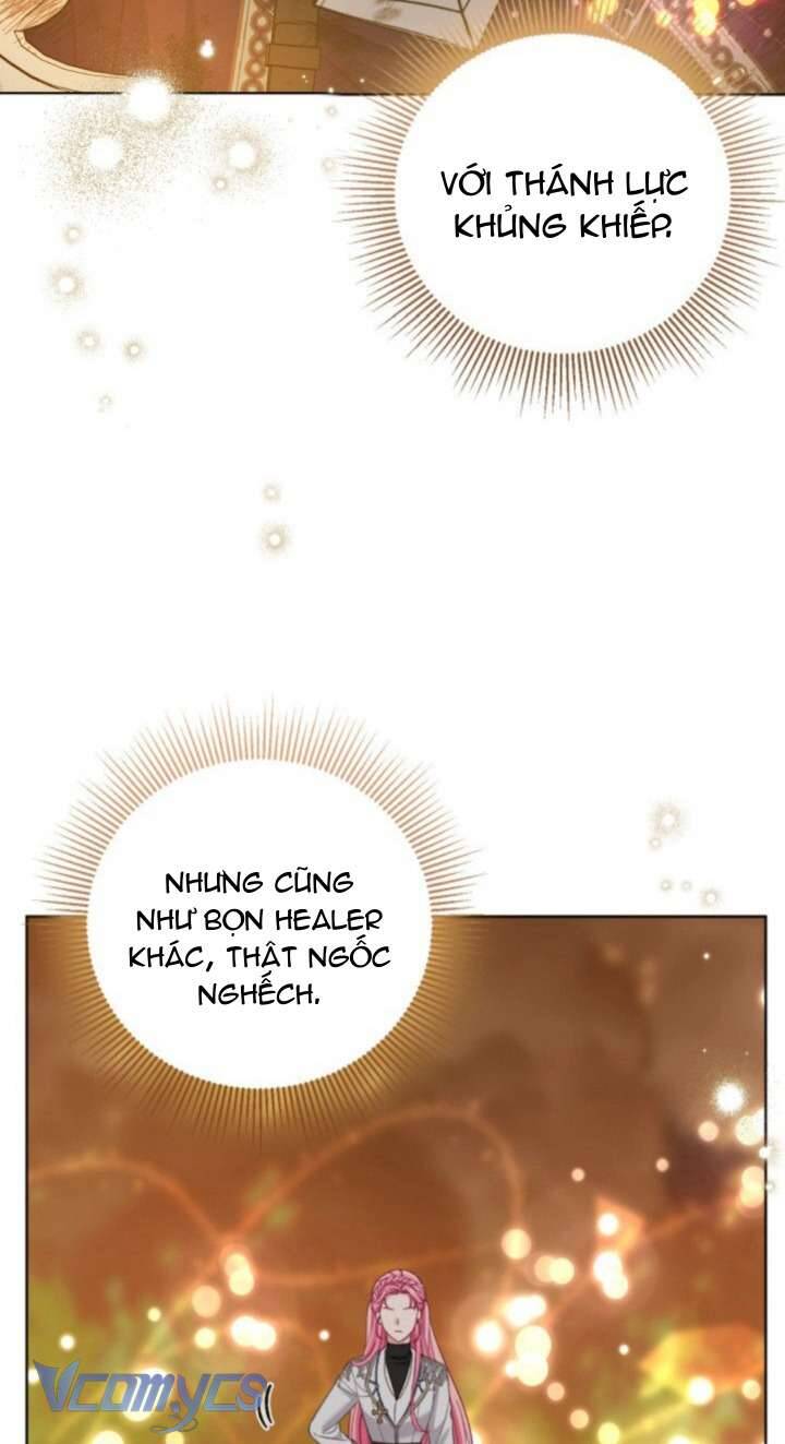 Chương 102 - Trang 29