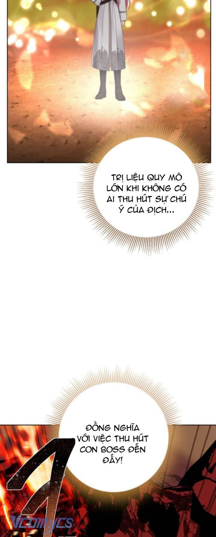 Chương 102 - Trang 30