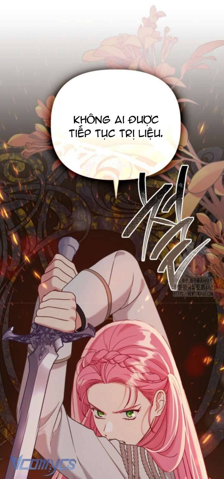 Chương 102 - Trang 33