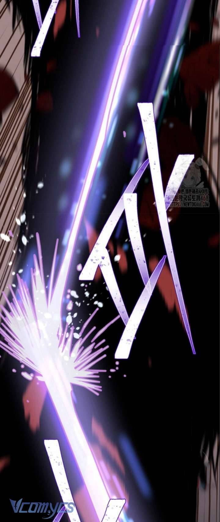 Chương 102 - Trang 36