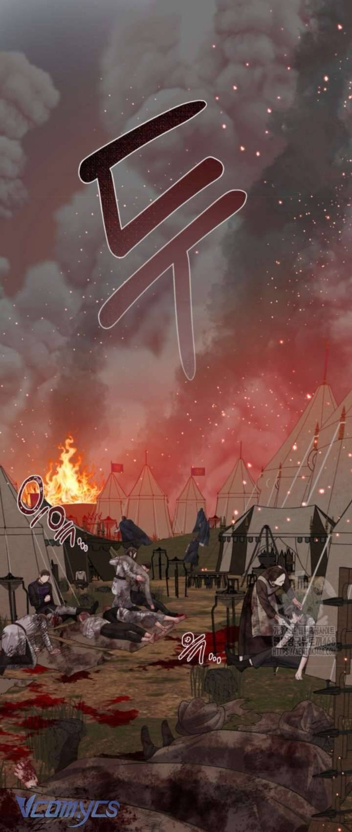 Chương 102 - Trang 5