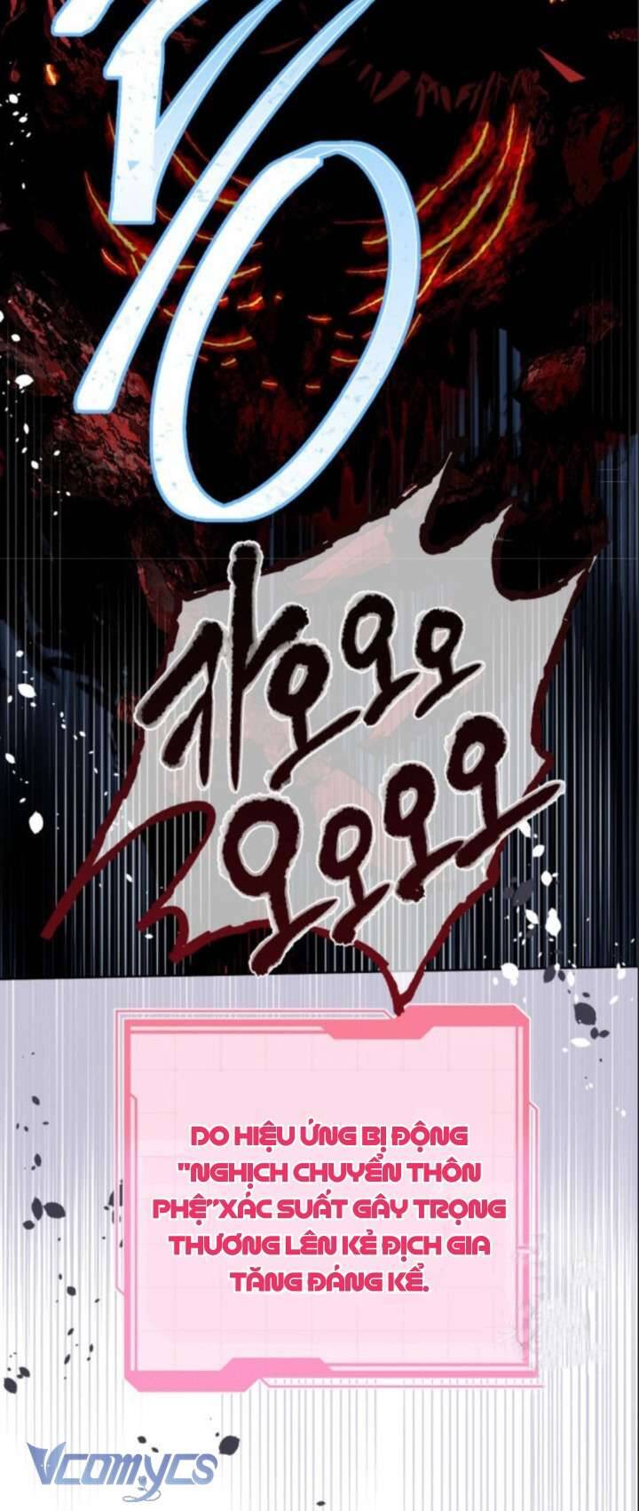 Chương 102 - Trang 43