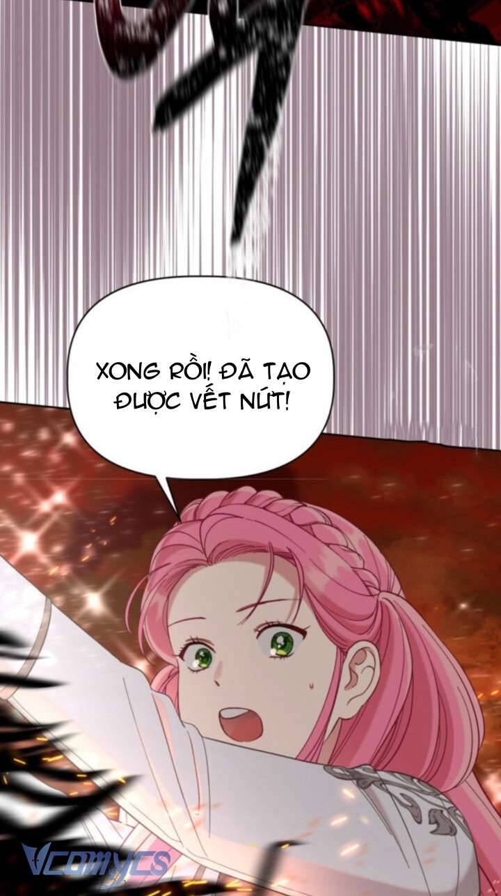 Chương 102 - Trang 59
