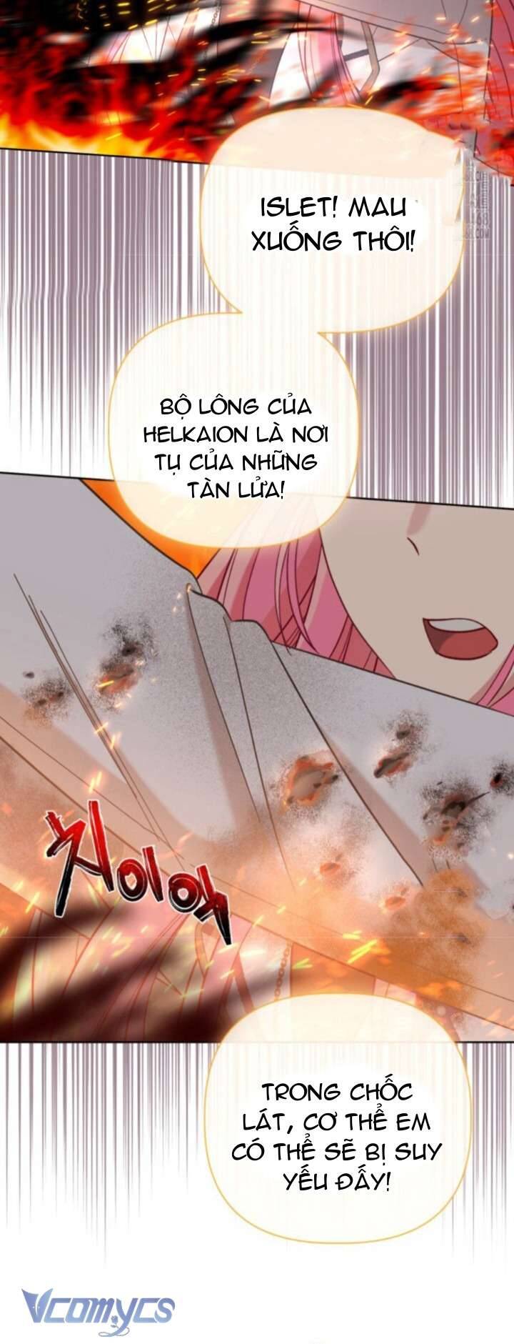 Chương 102 - Trang 60