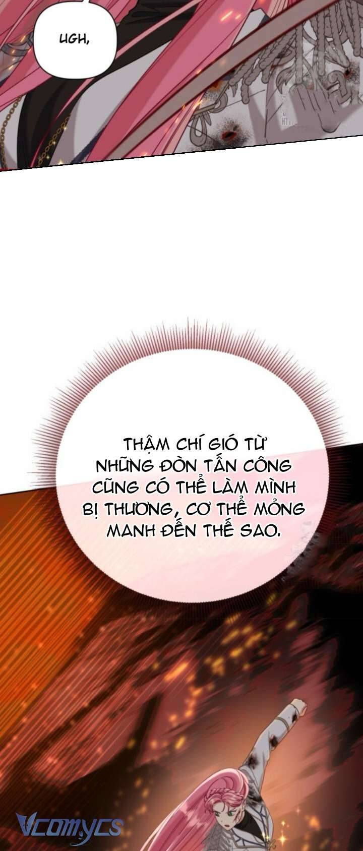 Chương 102 - Trang 68