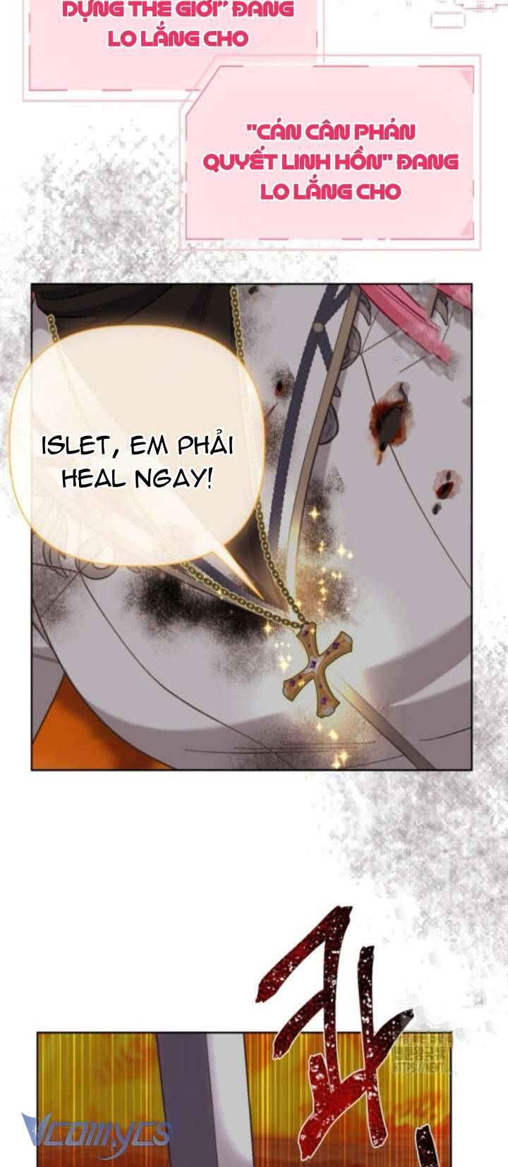 Chương 102 - Trang 73
