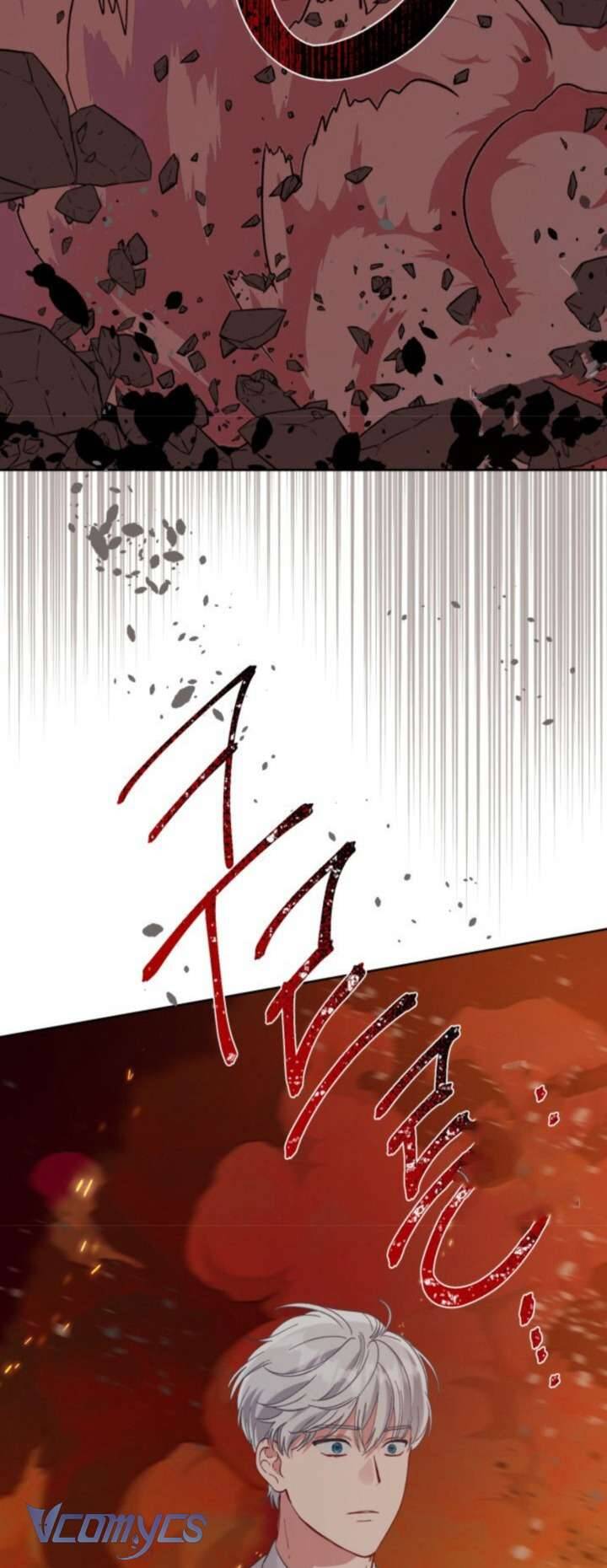 Chương 102 - Trang 80