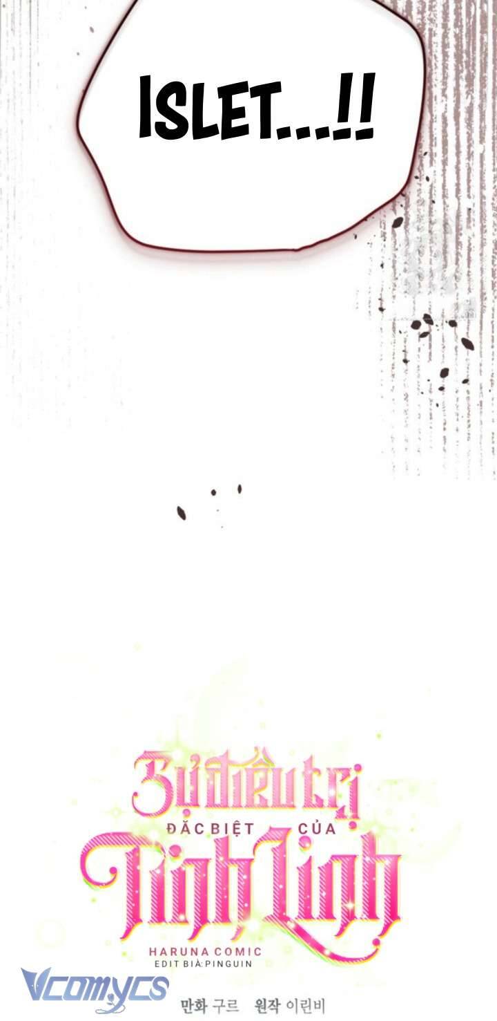 Chương 102 - Trang 84