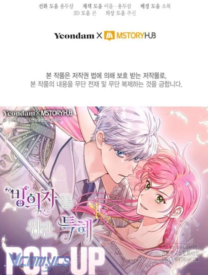 Chương 102 - Trang 85