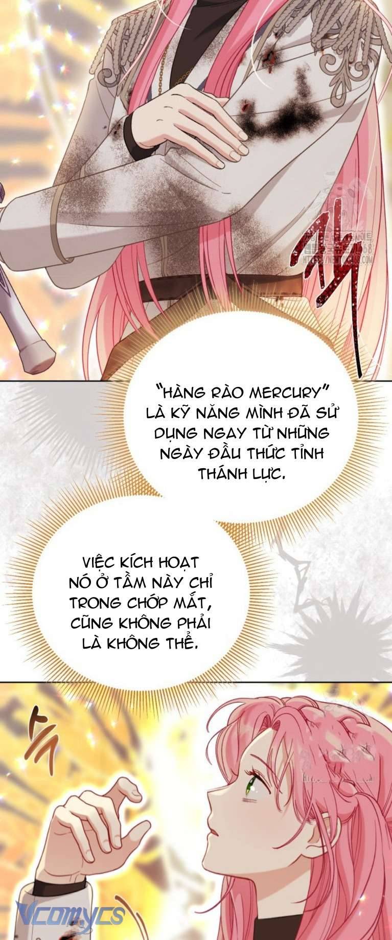 Chương 103 - Trang 11