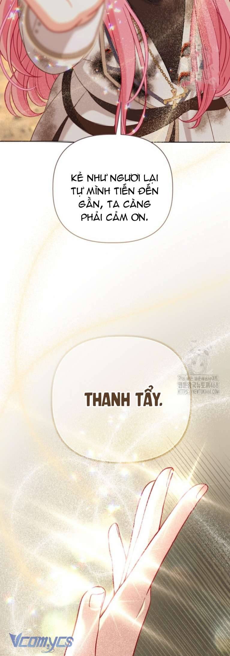 Chương 103 - Trang 13